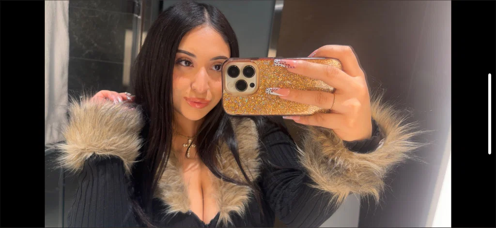💋 HARLETBRATT 💋's avatar