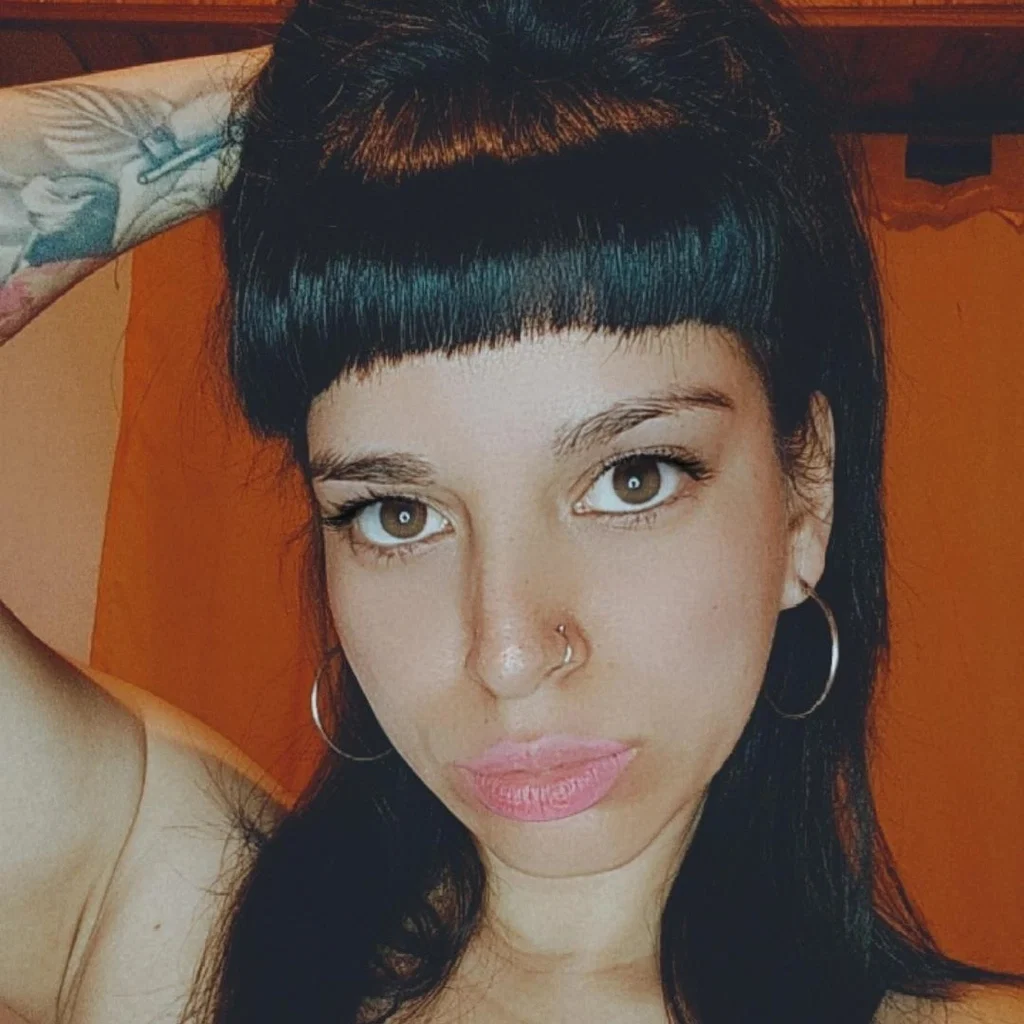 Valeria💋's avatar