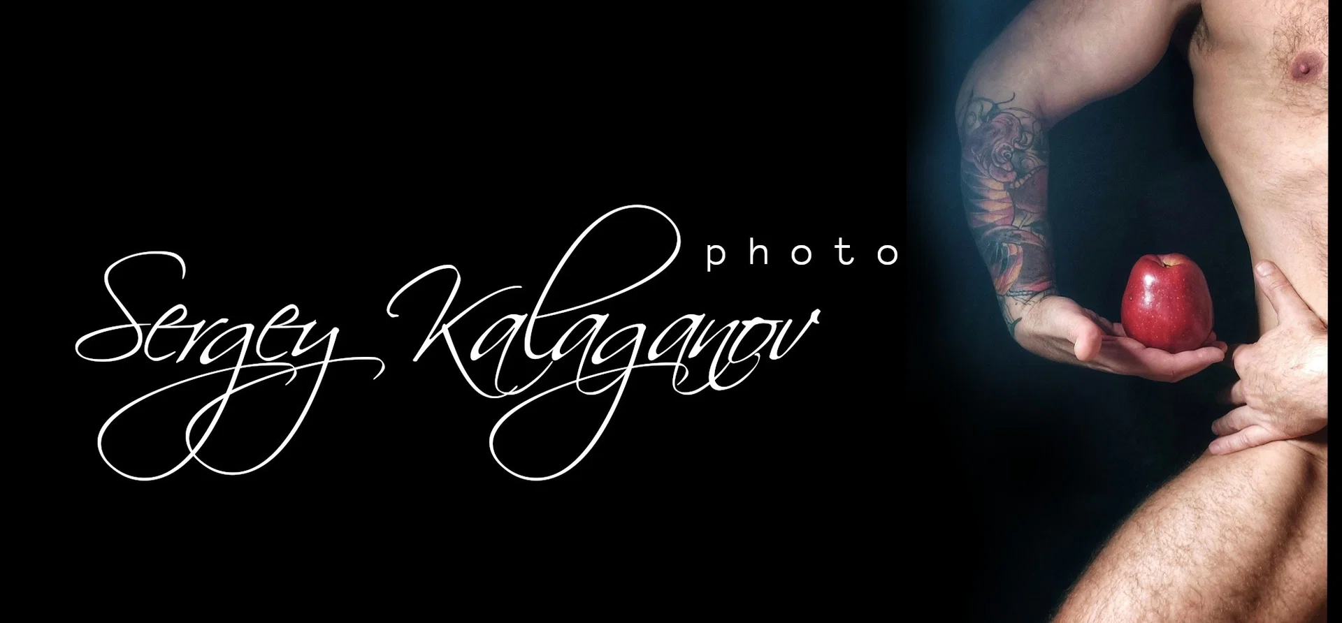 S🄴R🅹IⓄ ²⁰ᴷ🅵🆁🅴🅴.¹ ⁵٪🔝 profile banner