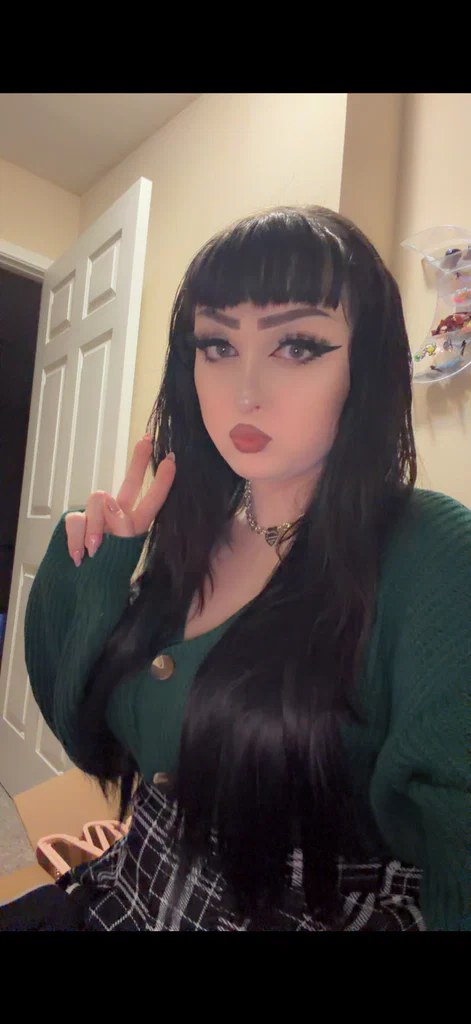 bootyinpink's avatar
