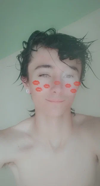 PuppyAstrid <3's avatar