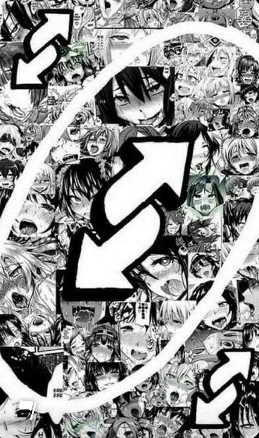 PuppyAstrid <3 profile banner