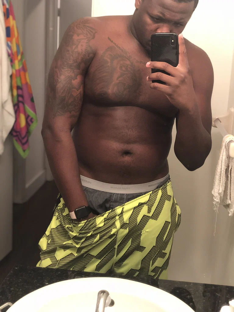 BOB🍆's avatar