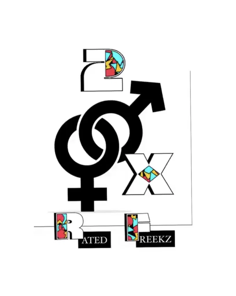 2Xratedfreekz's avatar