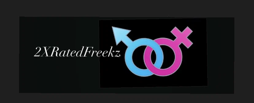 2Xratedfreekz profile banner