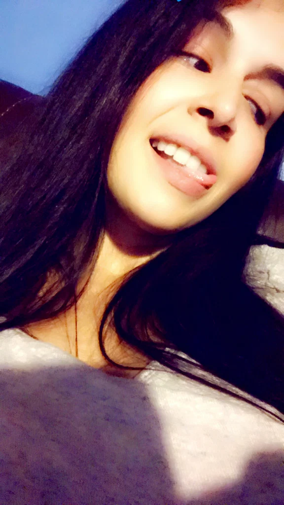 Caliente's avatar