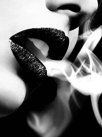 Caliente profile banner
