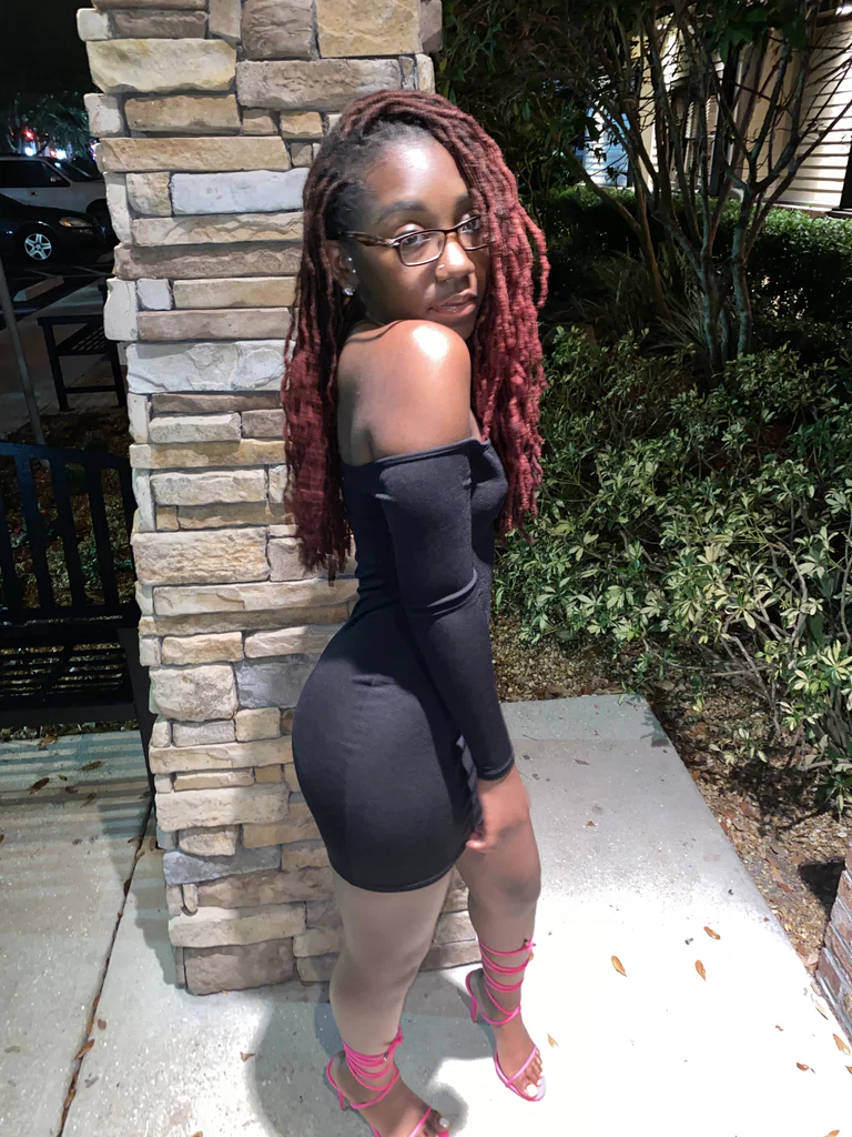 SexyChocolate