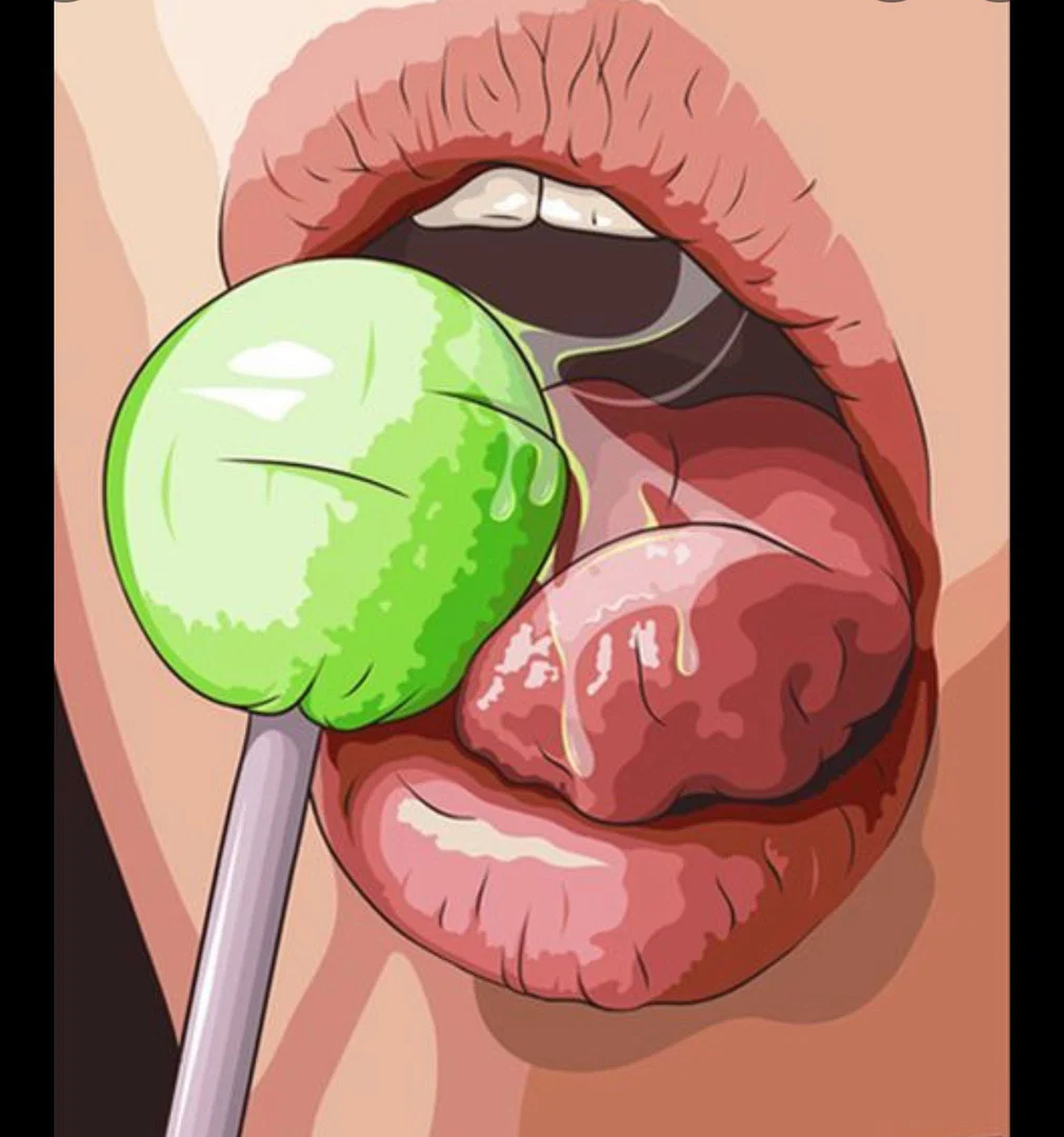 Mammi profile banner