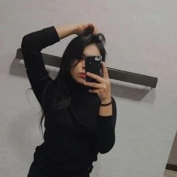 Jenny Quintana