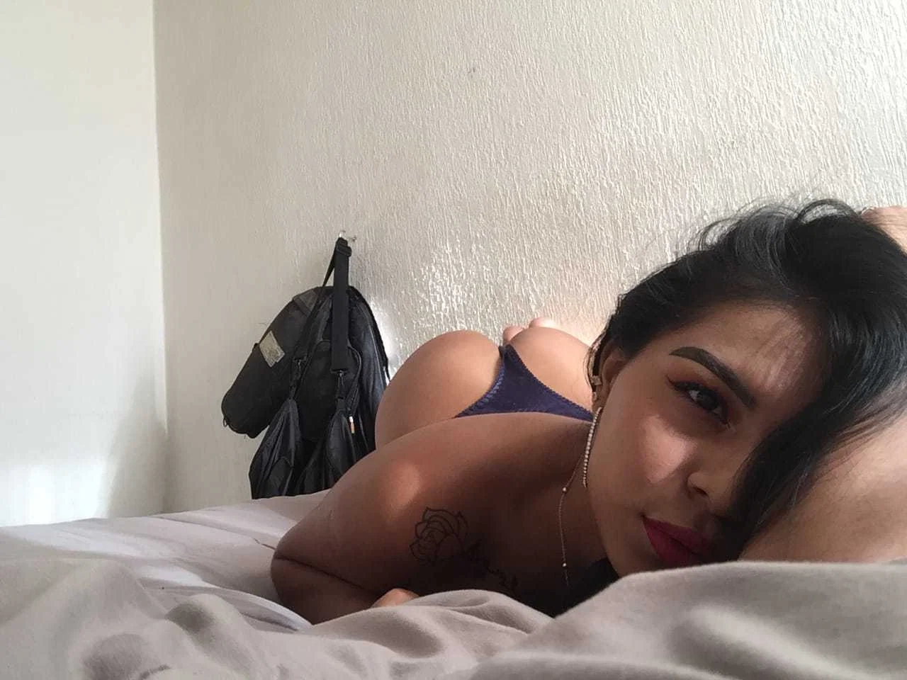 Jenny Quintana profile banner