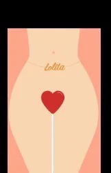 Lola lollipop 🍭 profile banner