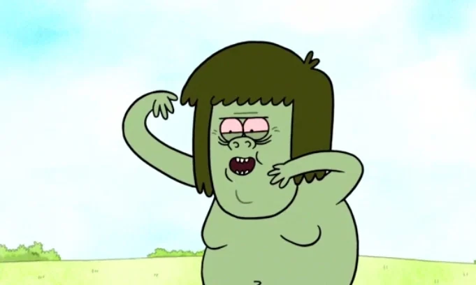 MetalDan