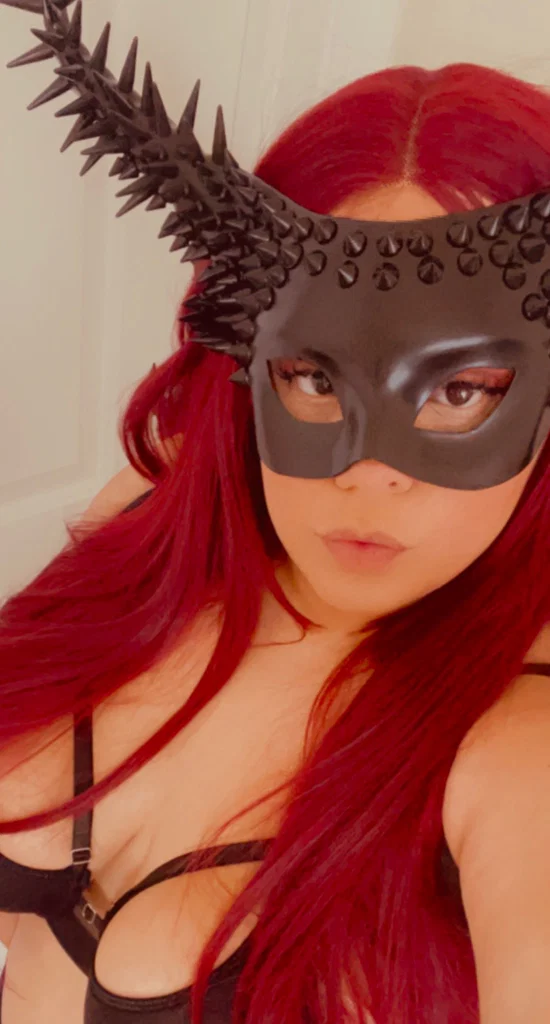 😈~Lilith~😈