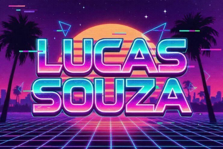 Mr. Souza profile banner
