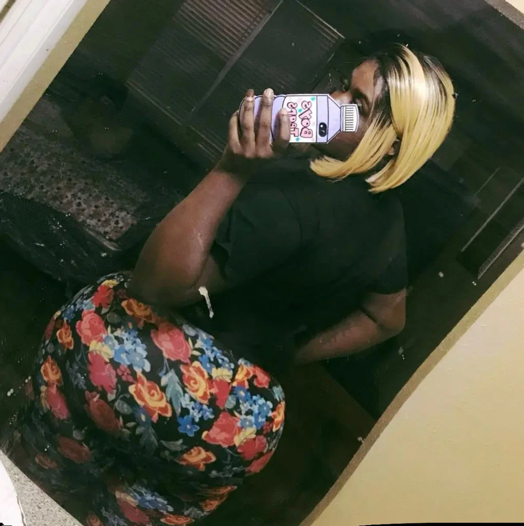 Bigcakezzz