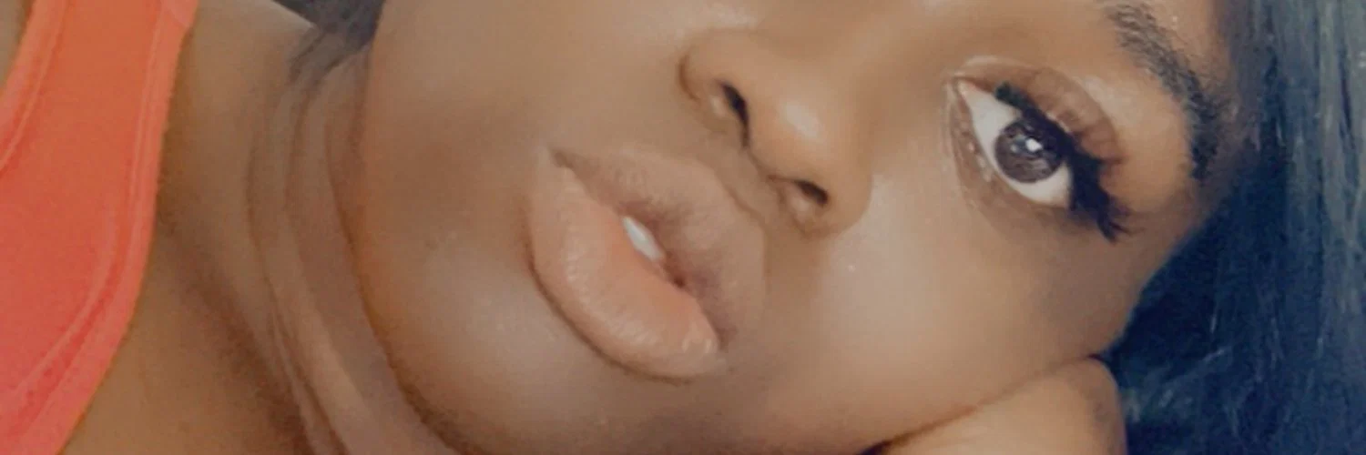 Bigcakezzz profile banner