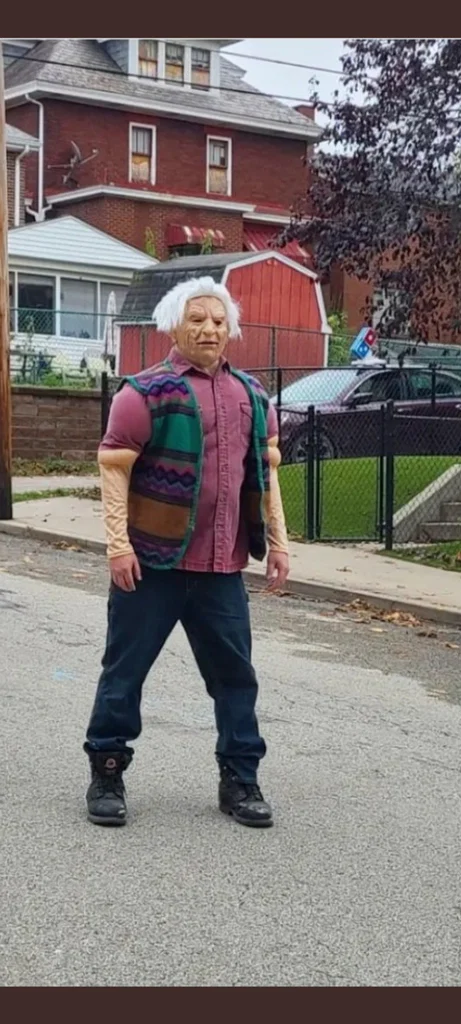 Shnarp's avatar