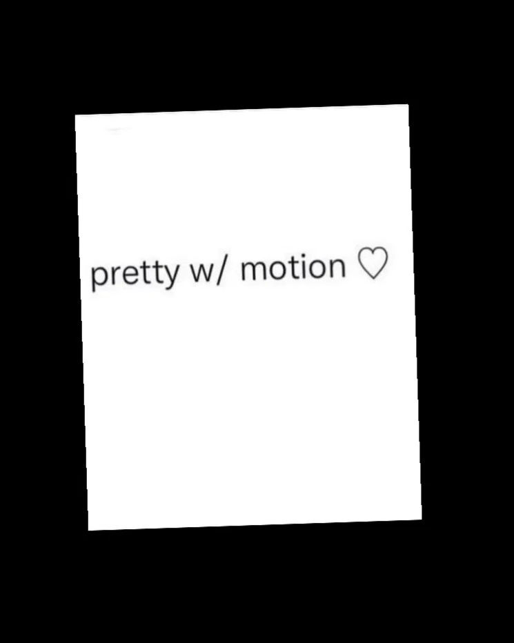 Kartier_lipsss profile banner