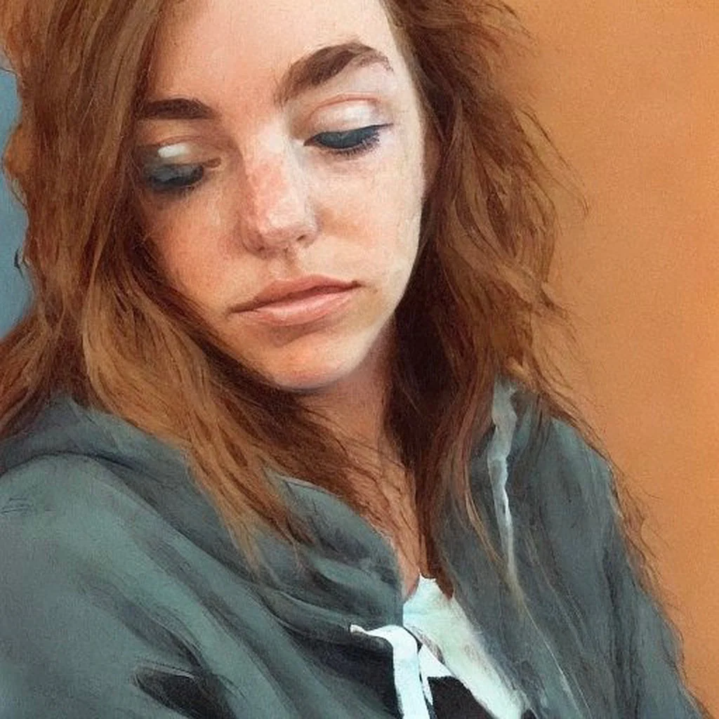 Nikole💋's avatar