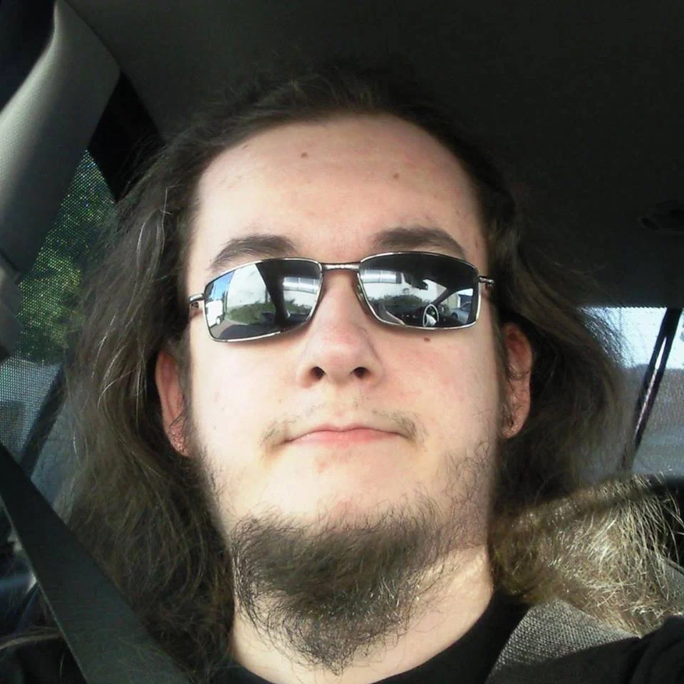 Uram's avatar