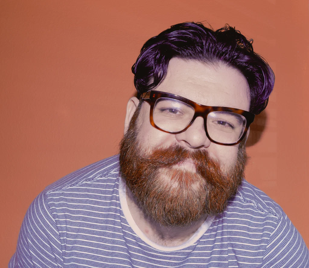 Johnny's avatar