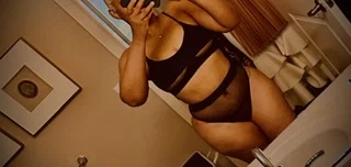 Colombianaprincess profile banner
