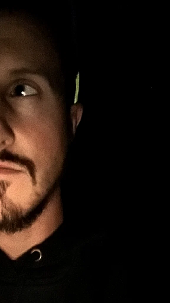 Rich's avatar