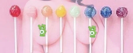 Lilipop π€ profile banner