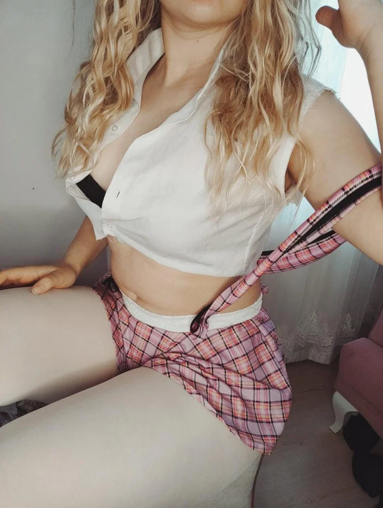 sextanrıçası