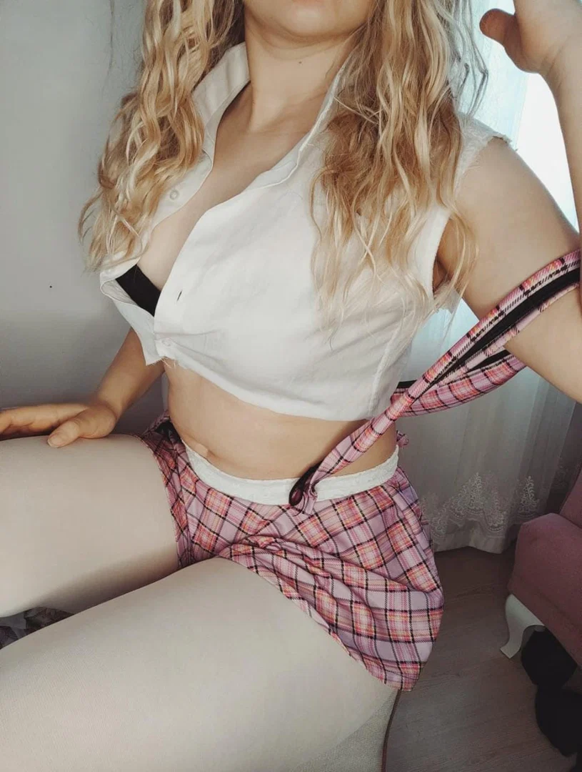 sextanrıçası profile banner