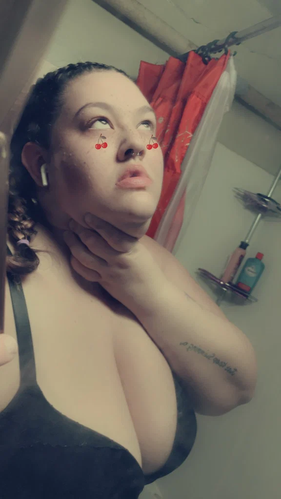 Bel