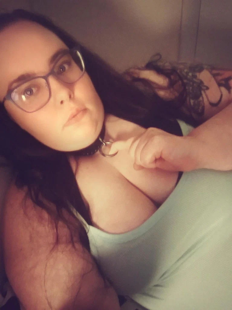 Nyanie's avatar