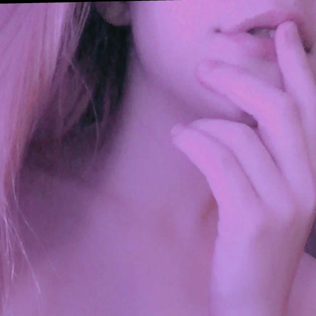 Sexxx Kitty's avatar
