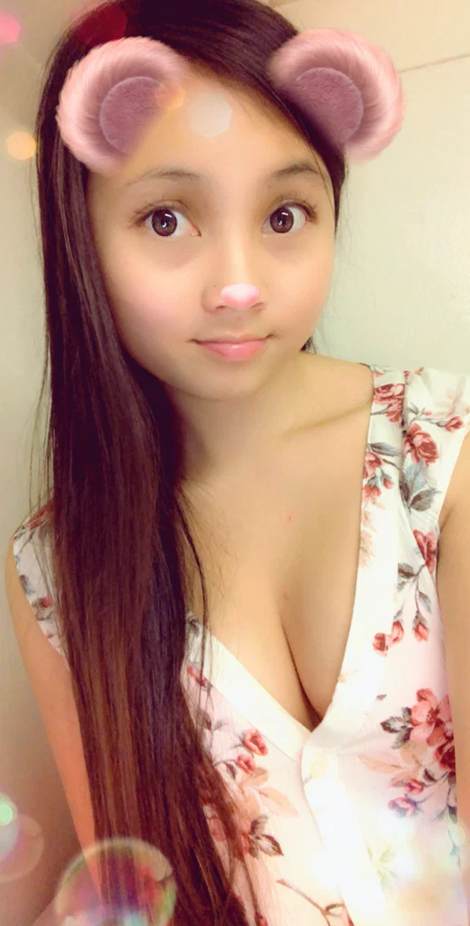Lucy's avatar