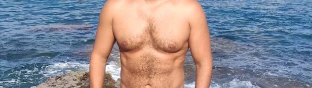 RealLife profile banner