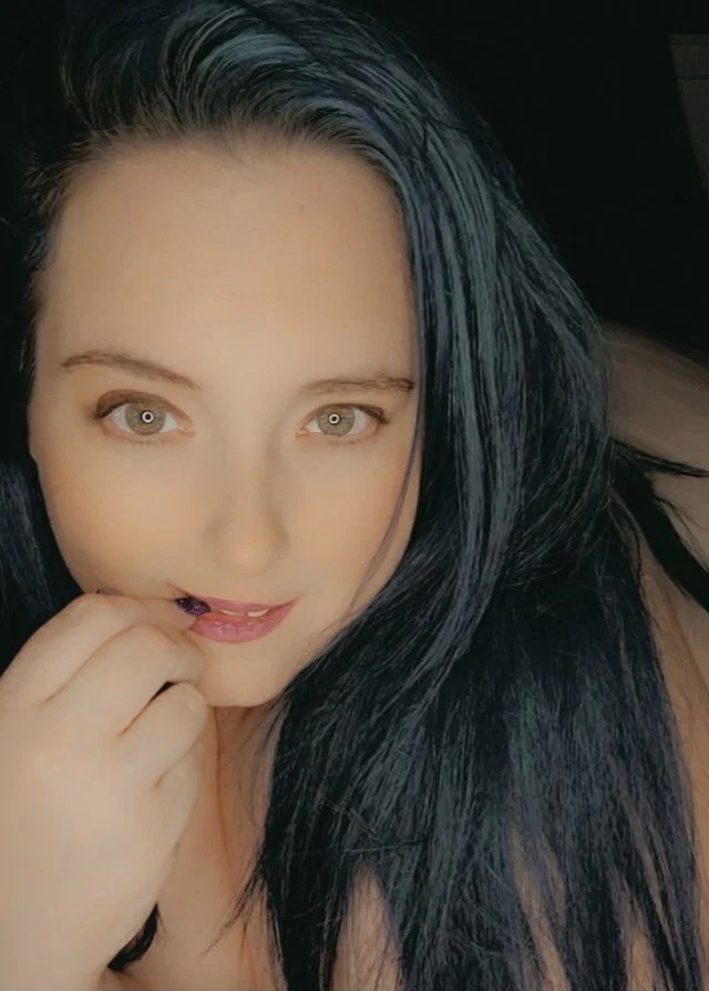 Jeannie profile banner