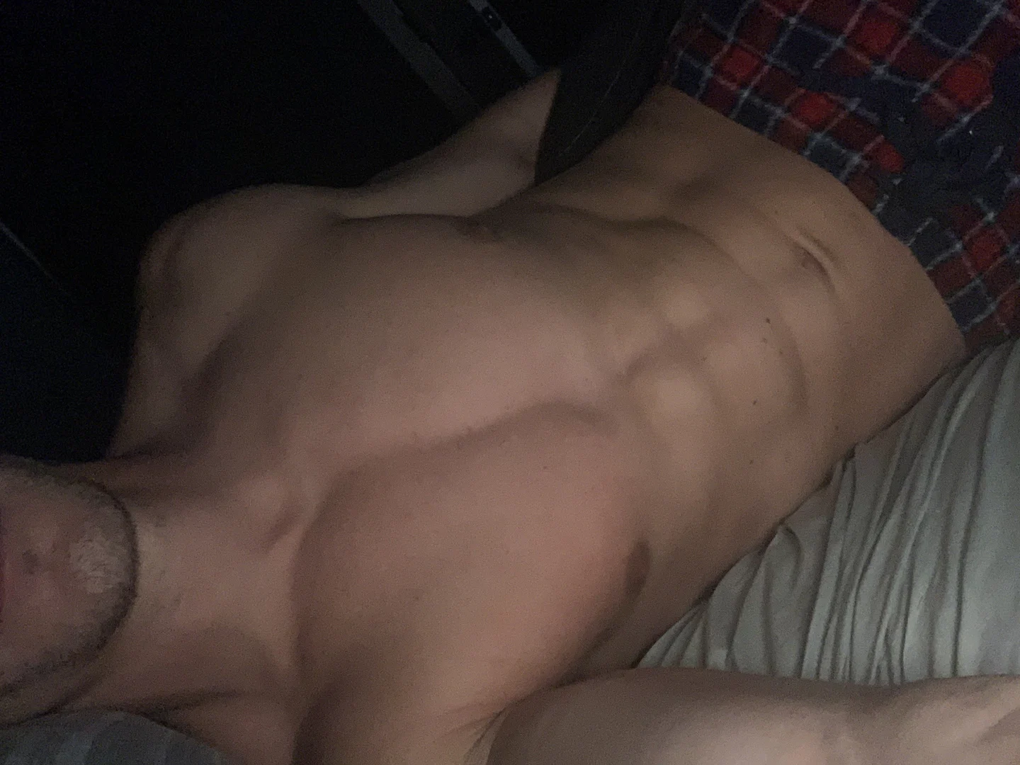 Jake profile banner