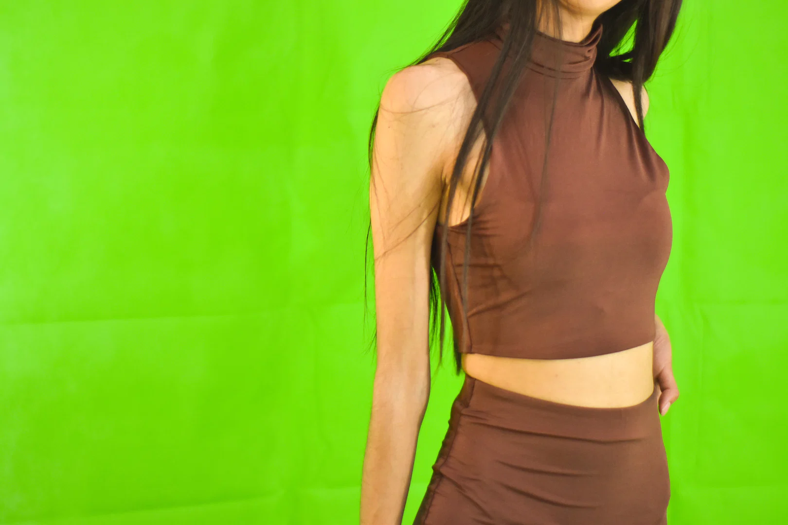 Skinny Alisson SQRT profile banner