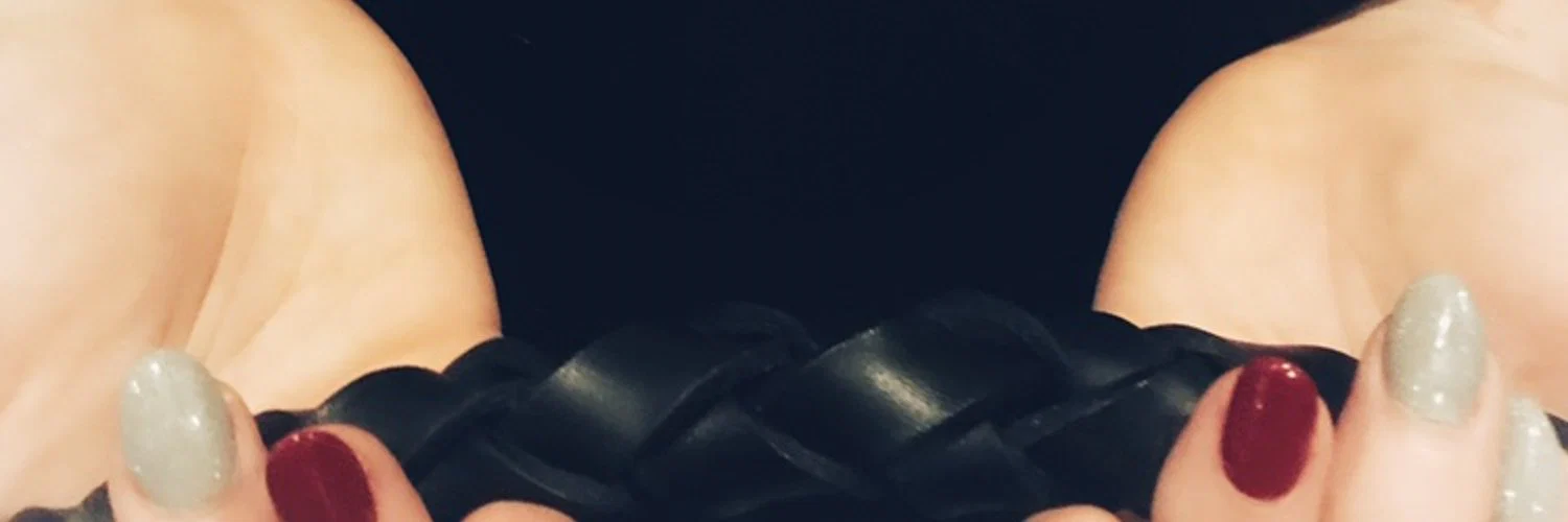 SubmissiveSunday profile banner