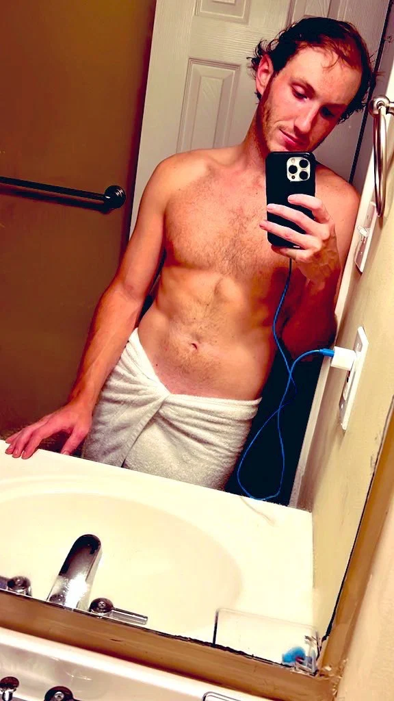 The Bedroom Chef🧑🏽‍🍳😈's avatar