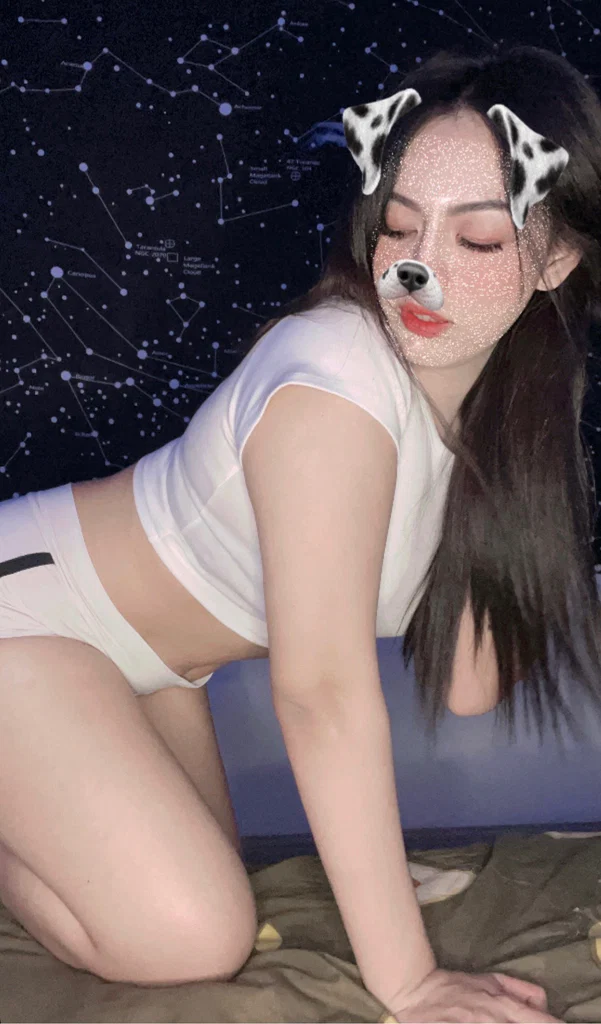 Spy