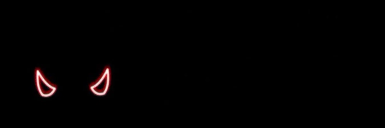 DirtyPaGirl profile banner