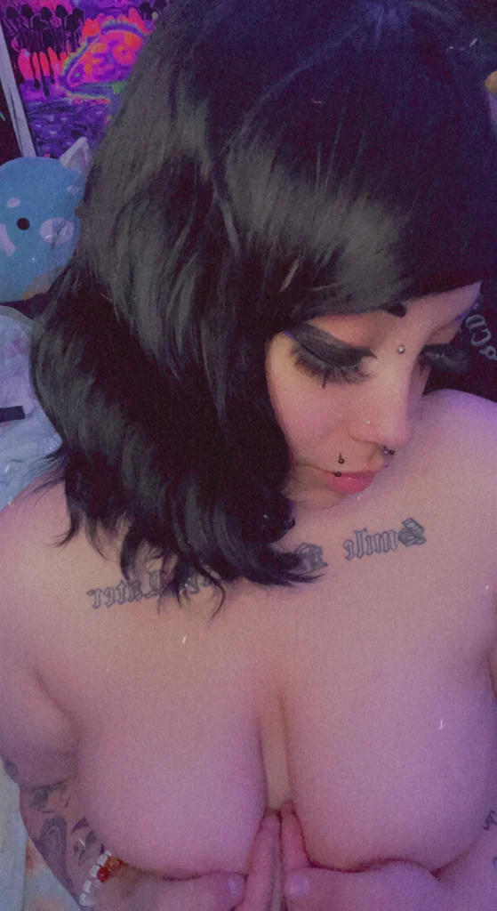 trippykitty uwu's avatar