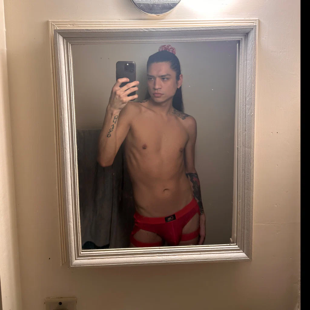 KennyWalk's avatar