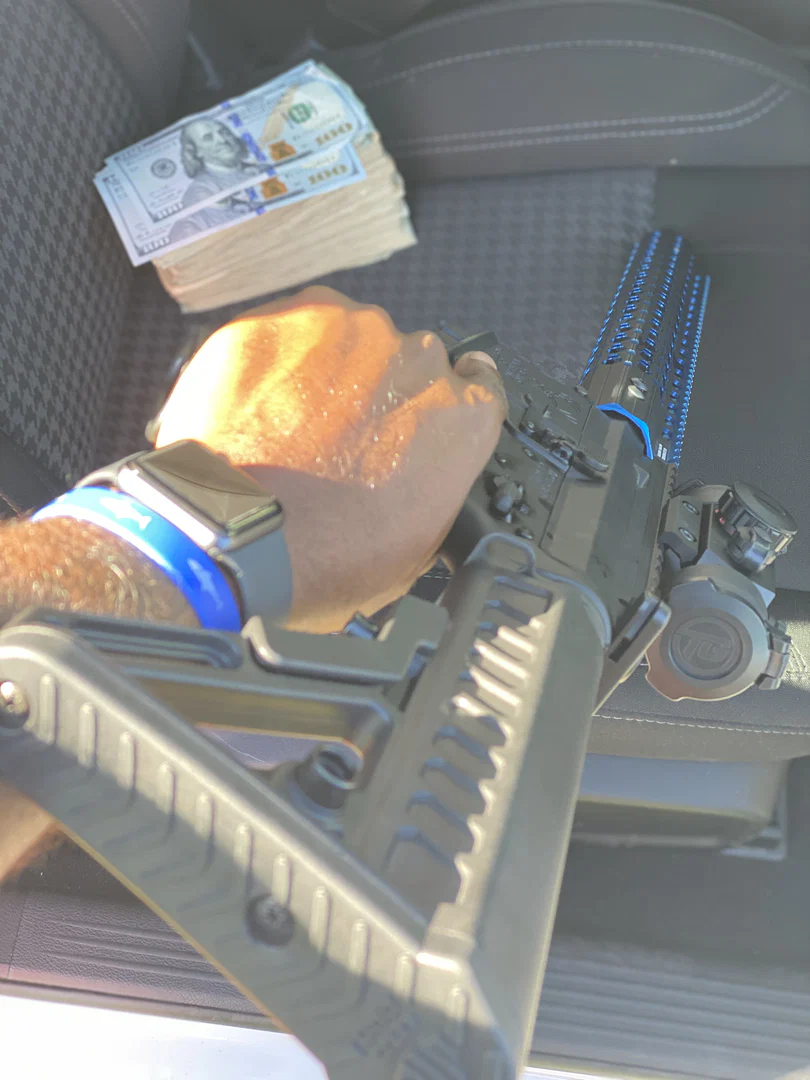 Almighty Flyy😈💦 profile banner