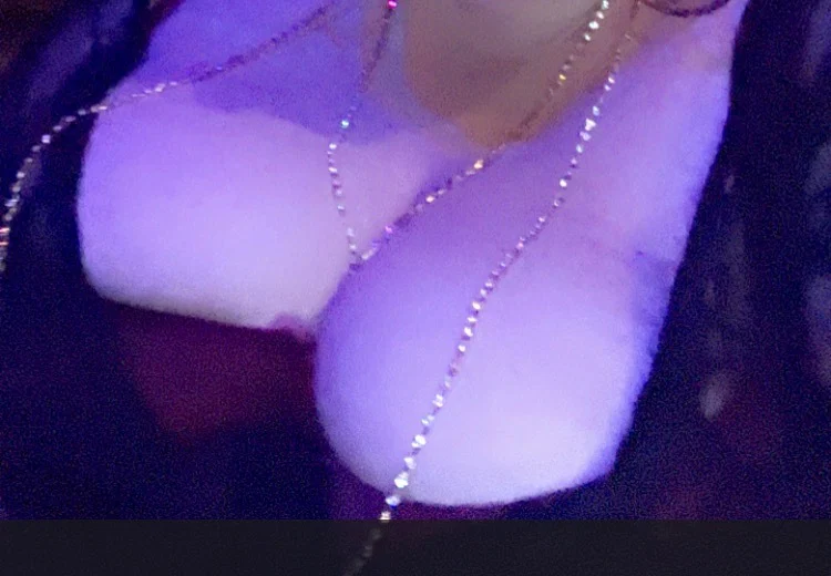 Butterfly Boobs profile banner