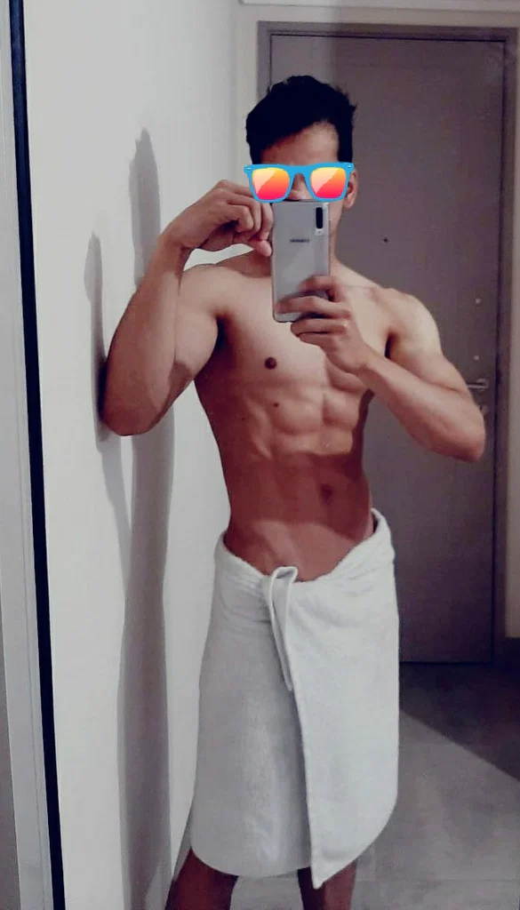 xperezonly's avatar