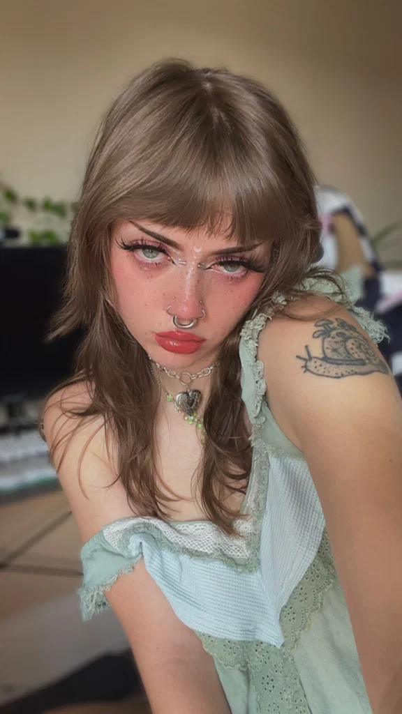 𝐌𝐨𝐭𝐡𝐬𝐢𝐜𝐥𝐞's avatar