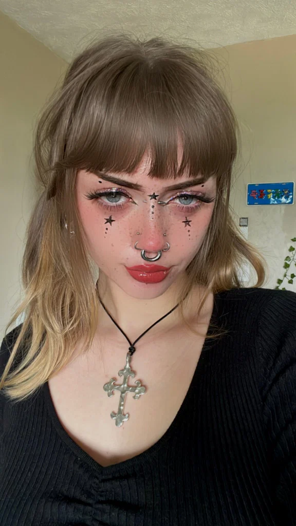 𝐌𝐨𝐭𝐡𝐬𝐢𝐜𝐥𝐞's avatar
